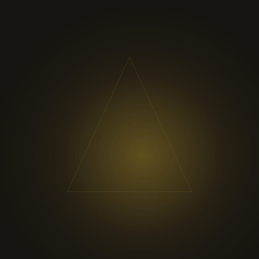 Absu — Friday · second stage
