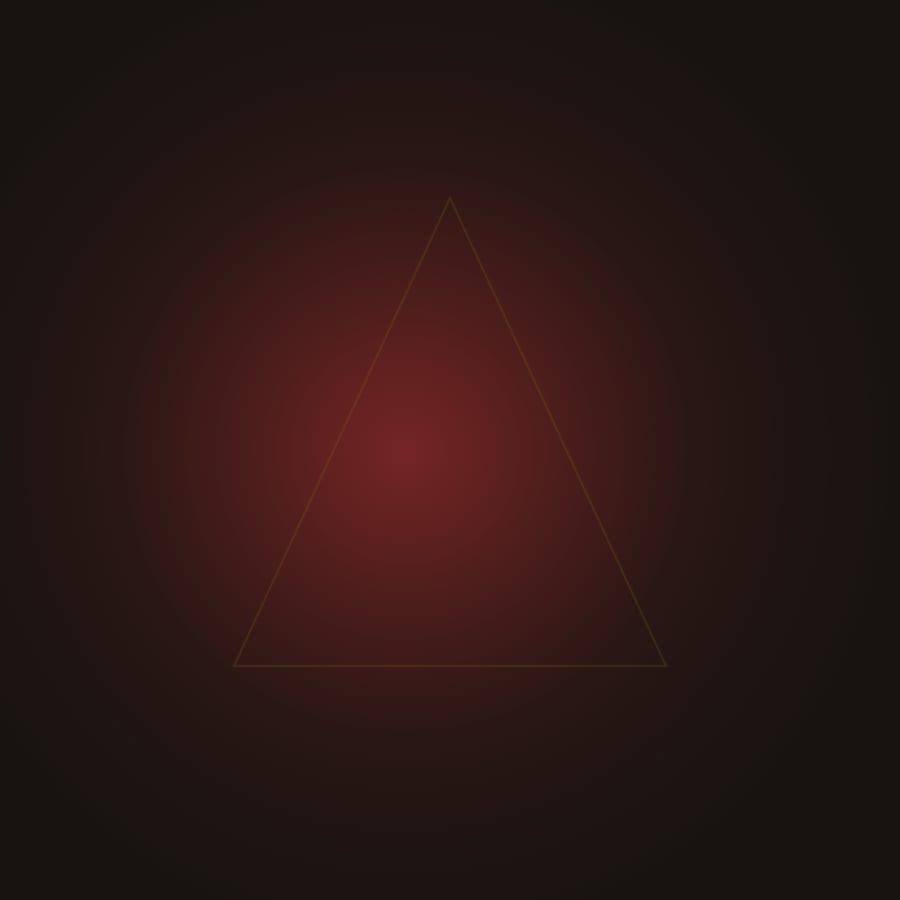 Gorgoroth — Saturday · in red light