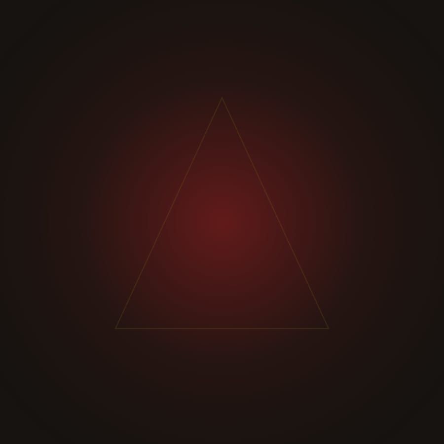 Sinister — Friday · early doors